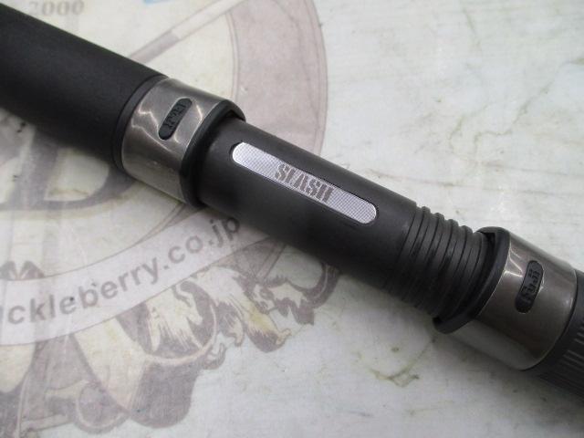 コーストシーフ CT-962MH