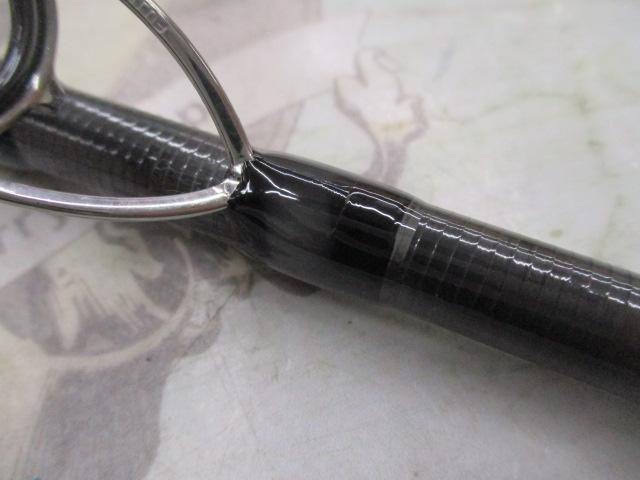 コーストシーフ CT-962MH