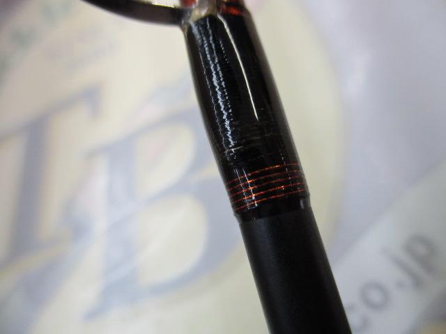 ソアレSS S706ULT｜＠ベリーネット 日本最大新品中古釣具WEBショップ