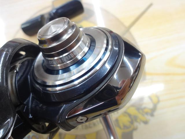 19セルテート LT3000-XH｜＠ベリーネット 日本最大新品中古釣具WEBショップ