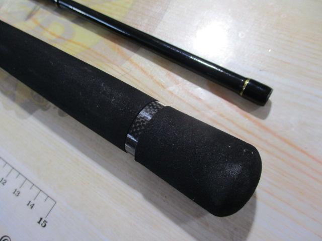 トリプルクロス TCX-832MLW