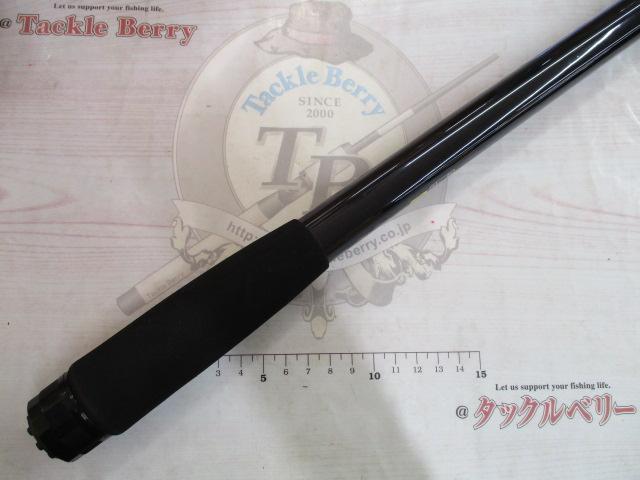 メタルシアサーフ-J 25-390