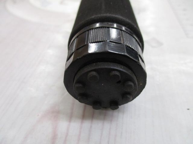 メタルシアサーフ-J 25-390