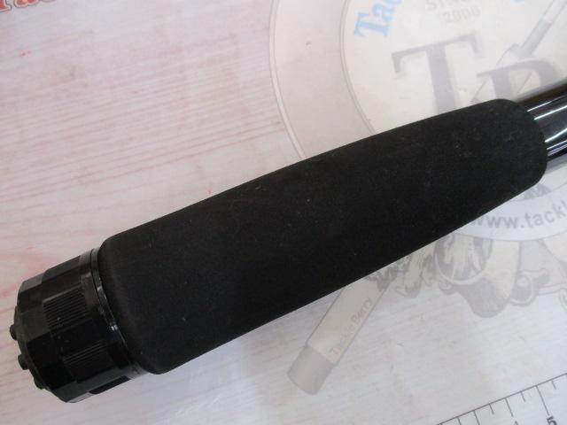 メタルシアサーフ-J 25-390