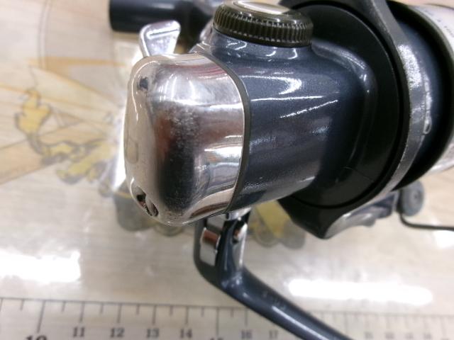 エンブレムZ 2500LBT