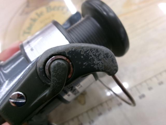 エンブレムZ 2500LBT