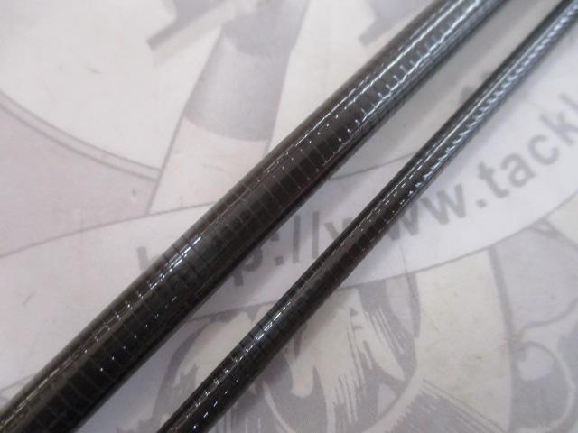 プレッソAIR AGS 55M-MT