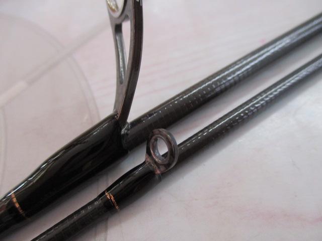 プレッソAIR AGS 55M-MT