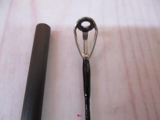 プレッソAIR AGS 55M-MT