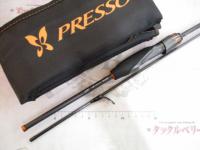 プレッソAIR AGS 55M-MT