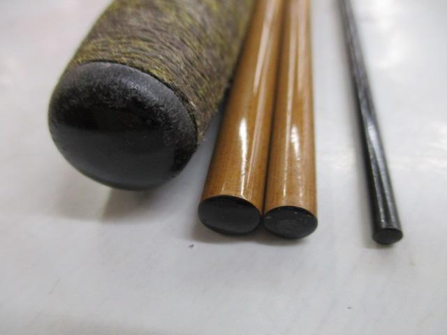 二代目枯法師 13