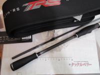 風神RS ナイトバード S90L+(2026)