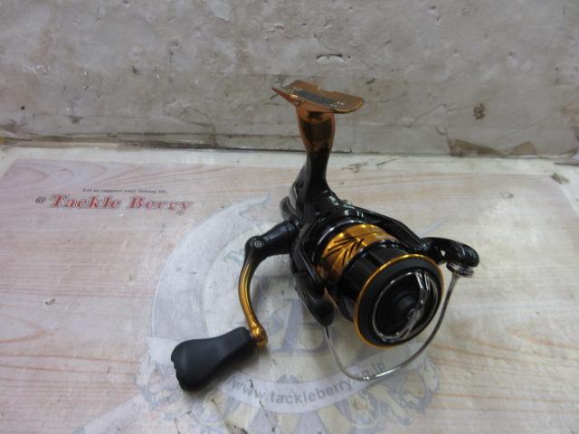 18ソアレBB C2000SSPG 箱無し 18ソアレBB C2000SSPG 箱無し シマノ 18