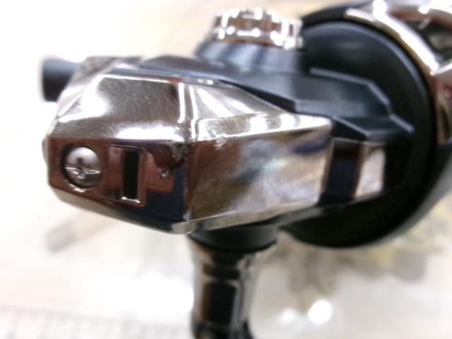 ミラベル C2000SHG｜＠ベリーネット 日本最大新品中古釣具WEBショップ
