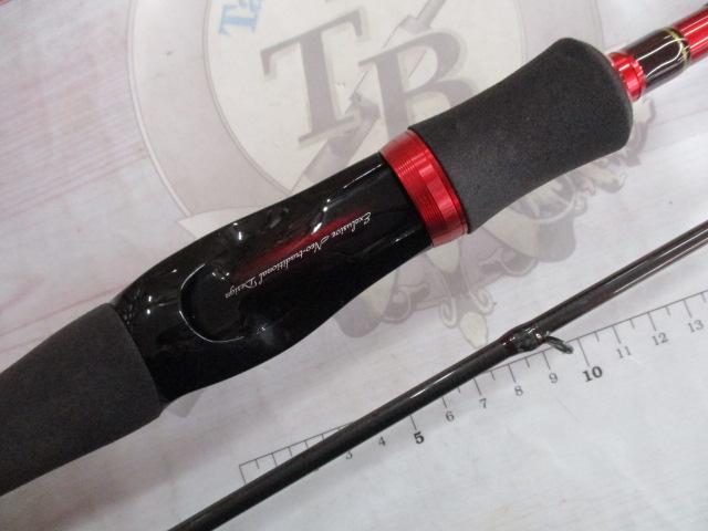 ハートランド HL722MRB-SV AGS25｜＠ベリーネット 日本最大新品中古