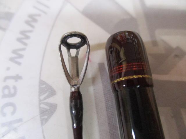 ハートランド HL722MRB-SV AGS25 村上さんサイン入り ハートランド HL722MRB-SV AGS25｜＠ベリーネット 日本最大新品中古