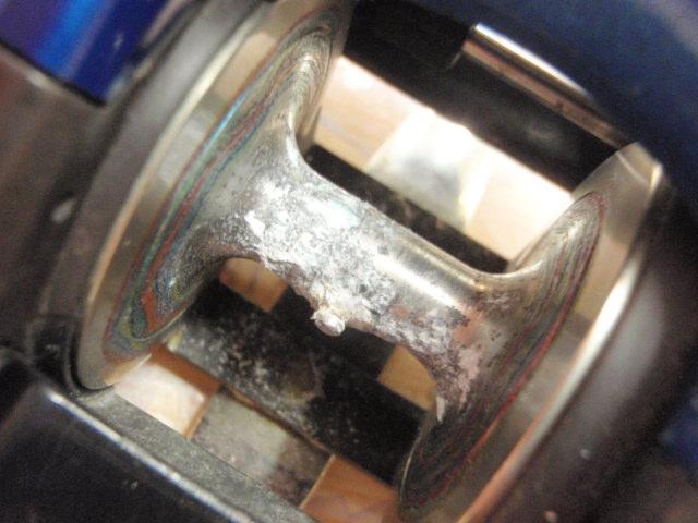 スーパータナセンサー 300CP