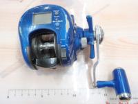 スーパータナセンサー 300CP