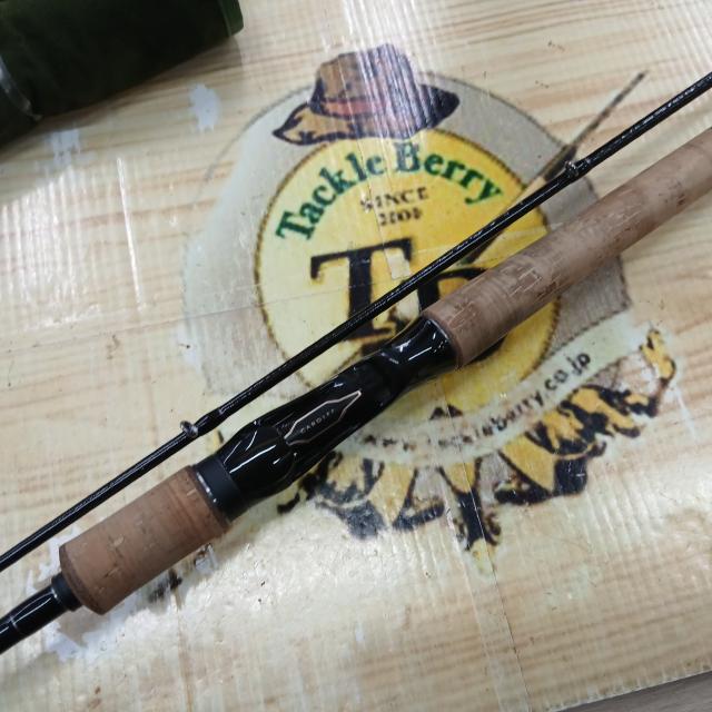 21カーディフNX B83ML