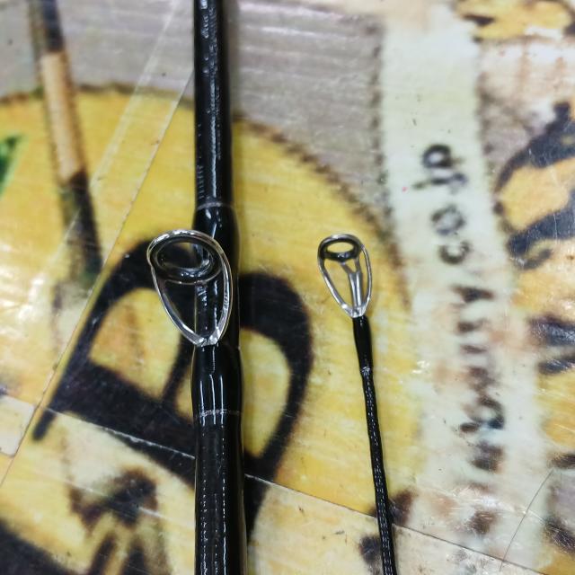 21カーディフNX B83ML