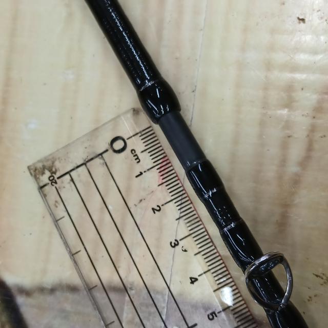 21カーディフNX B83ML