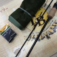 21カーディフNX B83ML