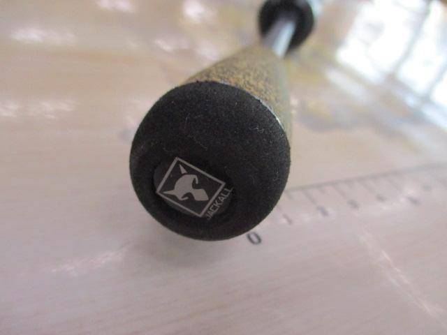 Tコネクション コンフィー TCC-S62ML