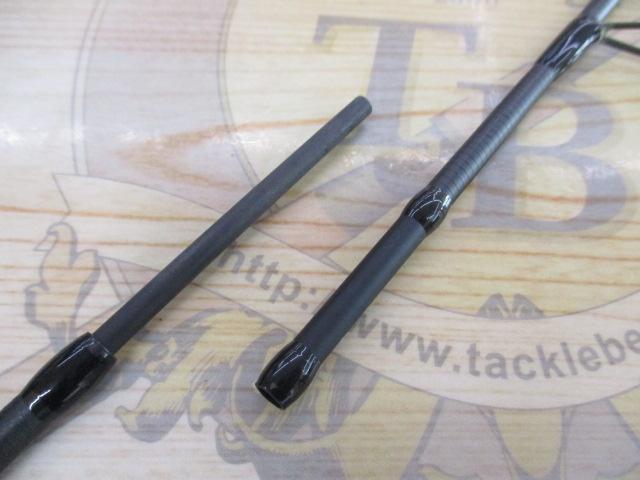 Tコネクション コンフィー TCC-S62ML