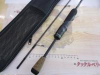 Tコネクション コンフィー TCC-S62ML