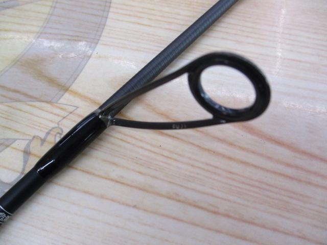 Tコネクション コンフィー TCC-S60L-E