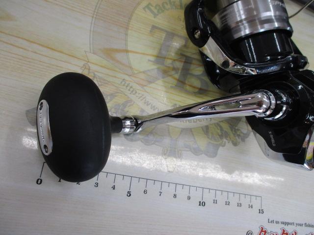 中古】シマノ リール 14 スフェロス SW 5000HG 14スフェロスSW 5000HG