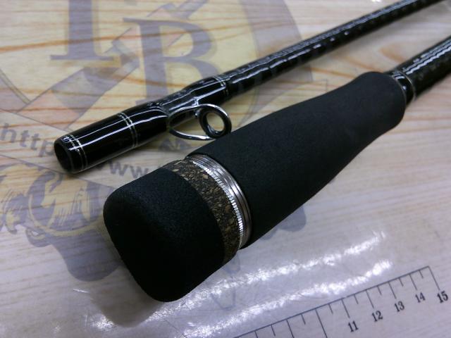 KG-ONE KGE-892M