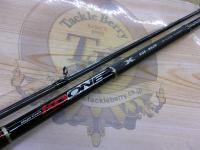 KG-ONE KGE-892M