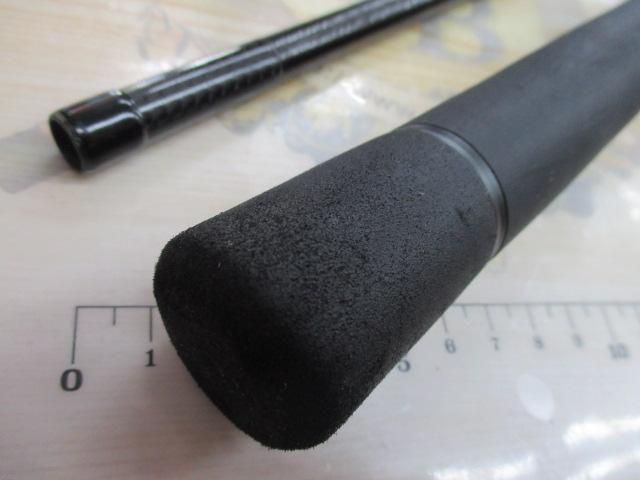 グランデージ STD.C88M