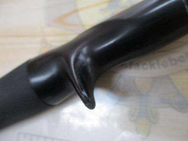 グランデージ STD.C88M
