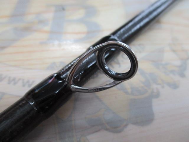グランデージ STD.C88M