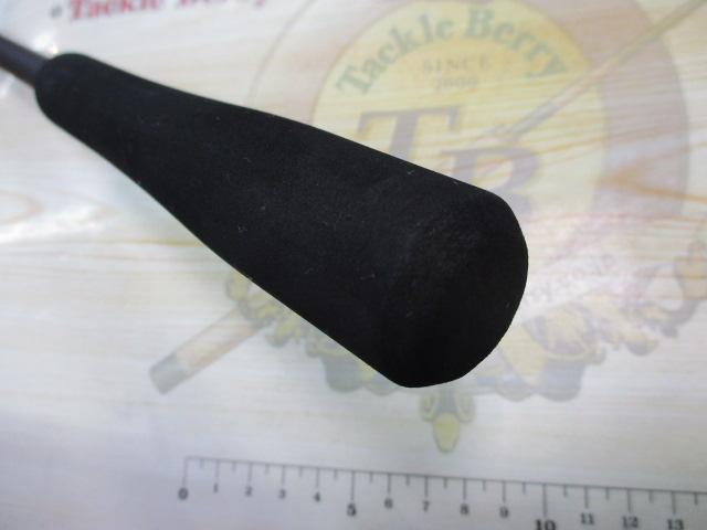 24エンカウンター S86ML