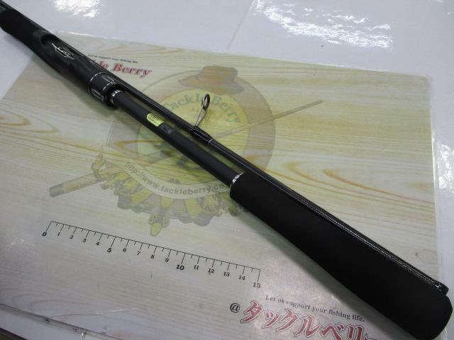 24エンカウンター S86ML
