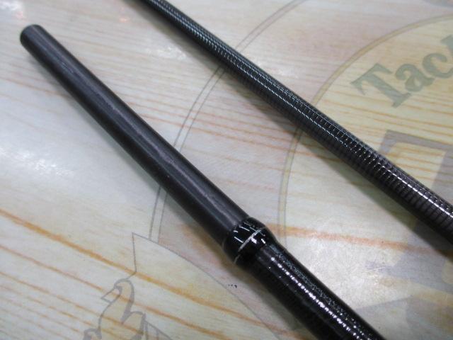 24エンカウンター S86ML