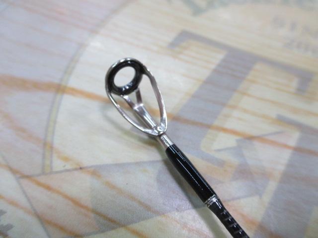 24エンカウンター S86ML