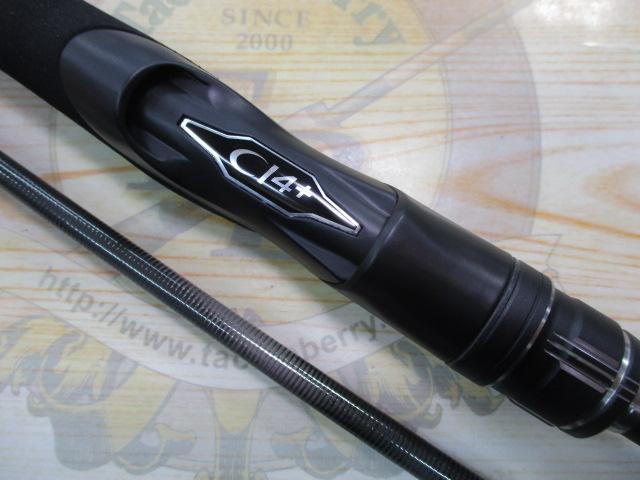 24エンカウンター S86ML