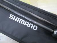 24エンカウンター S86ML
