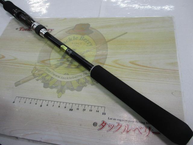 19ソルティーアドバンスシーバス S90ML