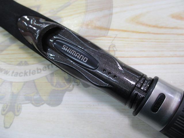 19ソルティーアドバンスシーバス S90ML