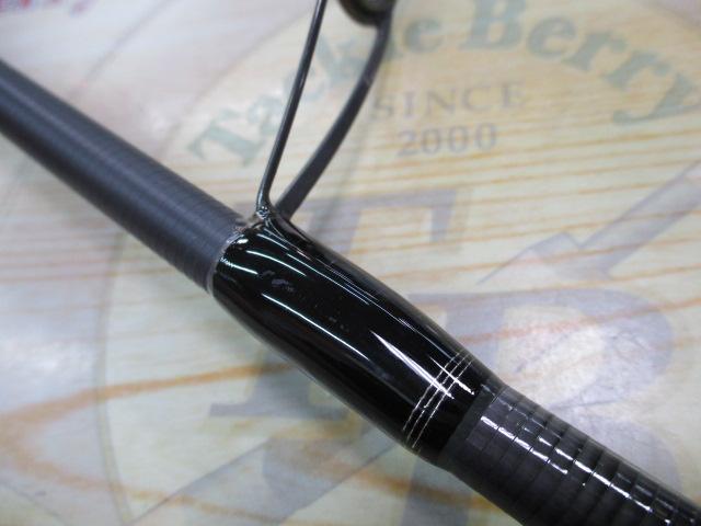 19ソルティーアドバンスシーバス S90ML