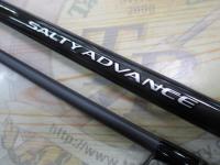 19ソルティーアドバンスシーバス S90ML