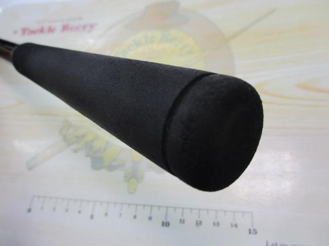 シーバスフラットX 96ML