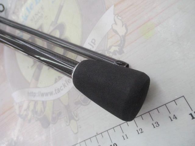 コルトUX 23GCORUS-742L-T