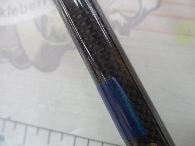コルトUX 23GCORUS-742L-T