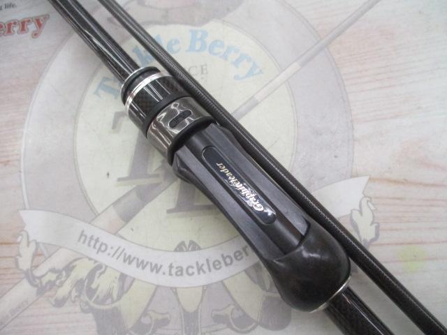 コルトUX 23GCORUS-742L-T